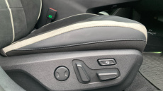 Kia EV6 168kW GT Line S 84kWh 5dr Auto Electric Estate